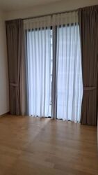 Enchanté (D11), Apartment #624993171